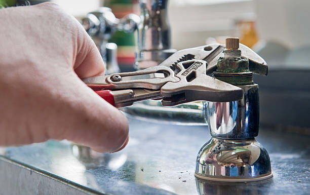 Water damage restoration experts in Mount Angel, OR